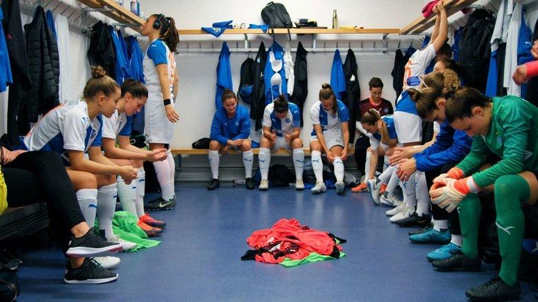 Football Inside image