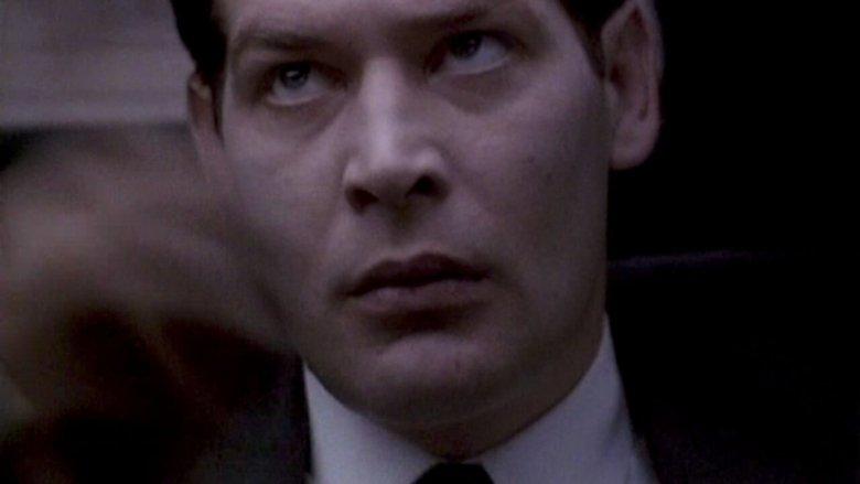 Confessions of a Hitman image