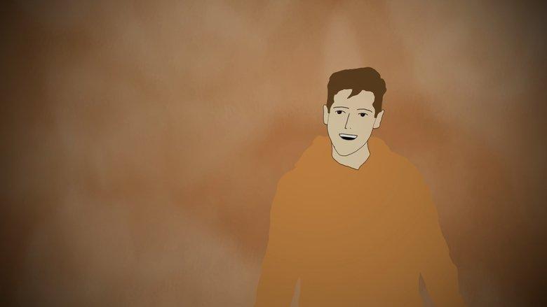 Orange image