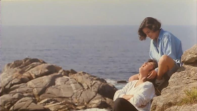 Costa Brava image