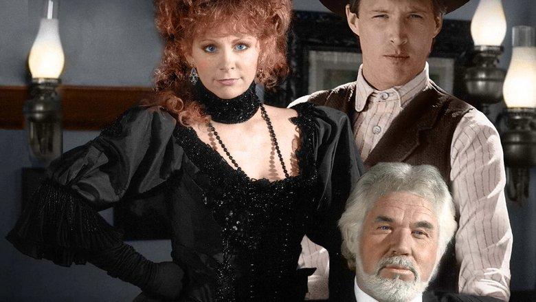 The Gambler Returns: The Luck Of The Draw image