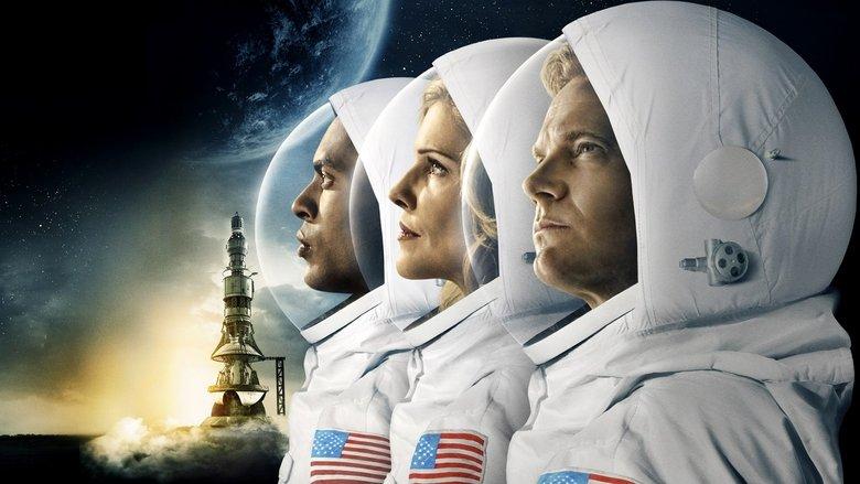 Ascension image