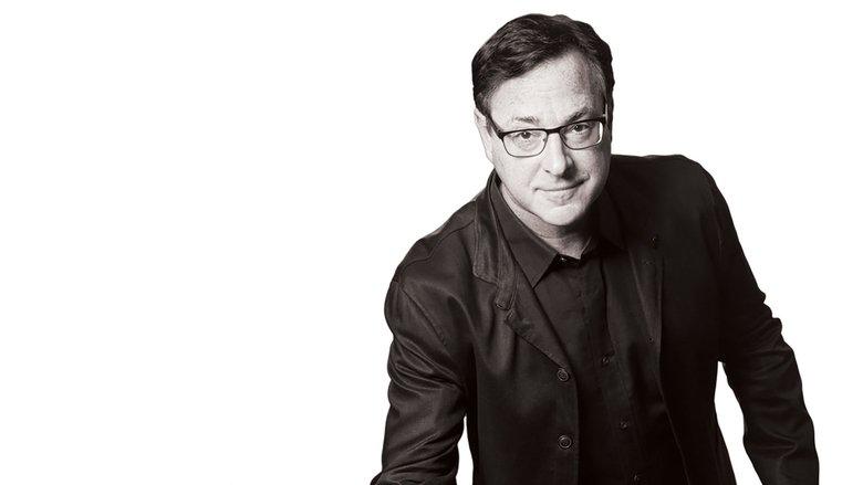 Bob Saget: Zero to Sixty image