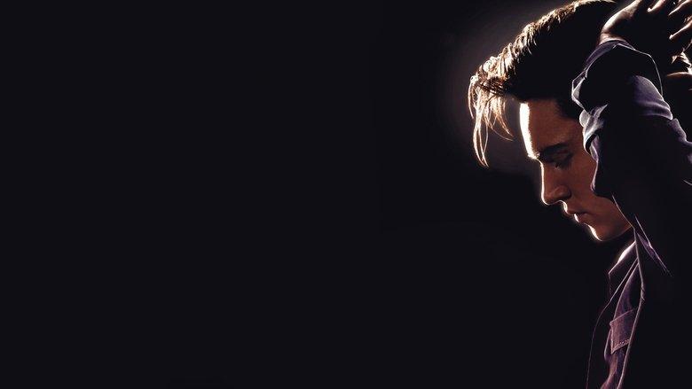 Elvis image