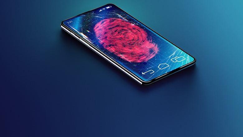 Witness to Murder: Digital Evidence image