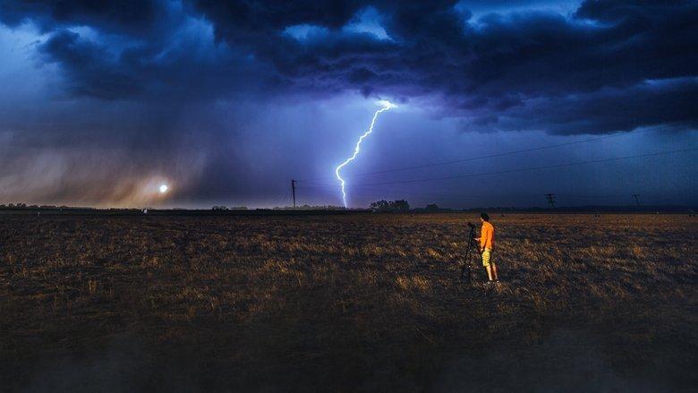 Storm Rising image