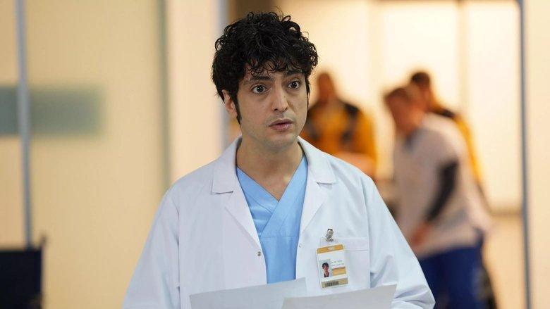Miracle Doctor image