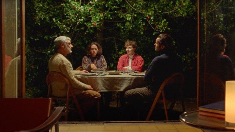 My Senses Are All I Have to Offer image