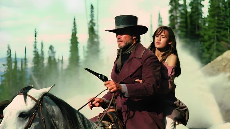 Pale Rider image