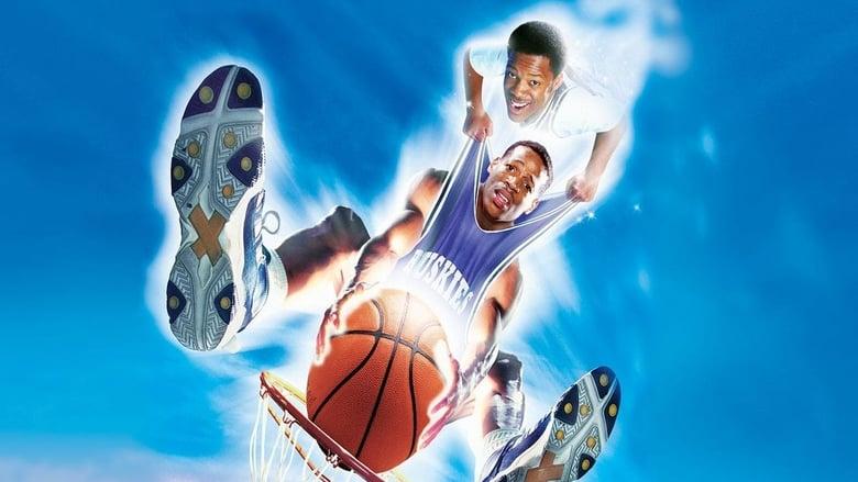 The 6th Man image