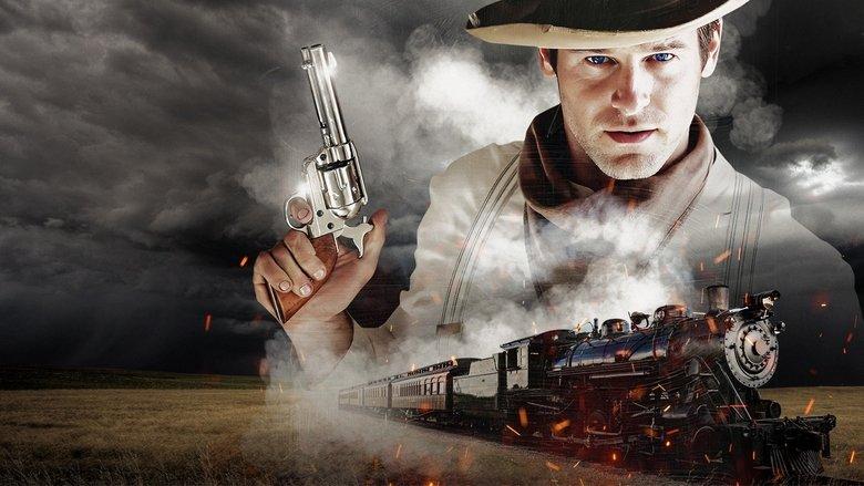 Butch Cassidy and the Wild Bunch image