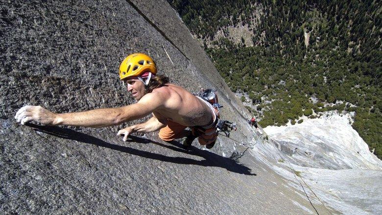 To the Limit image