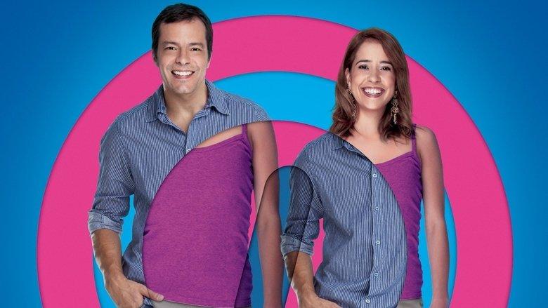 Se Eu Fosse Você image