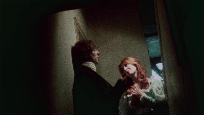 Bloodthirsty Butchers image