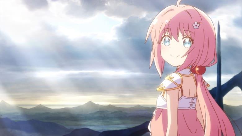 Endro! image