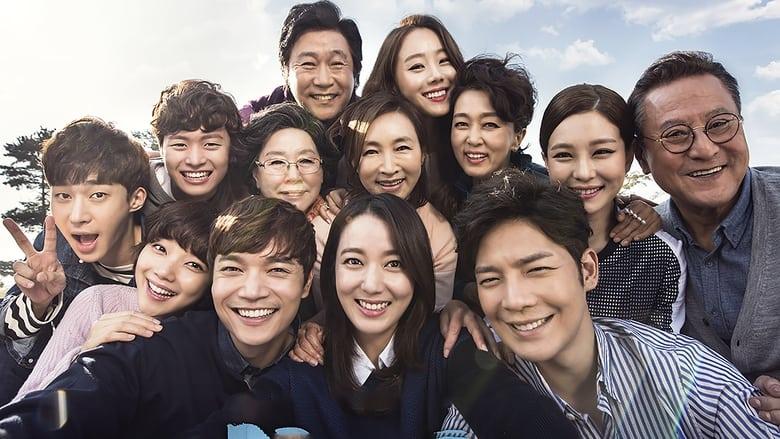 Beautiful You image