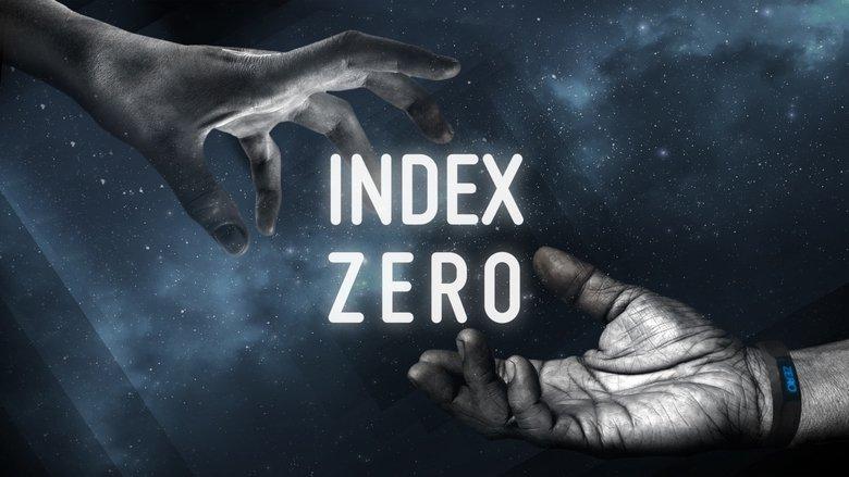 Index Zero image