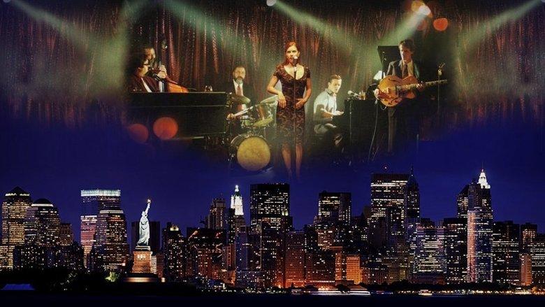 Moonlight Serenade image
