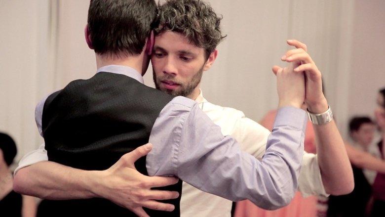 Campaign of Hate: Russia and Gay Propaganda image