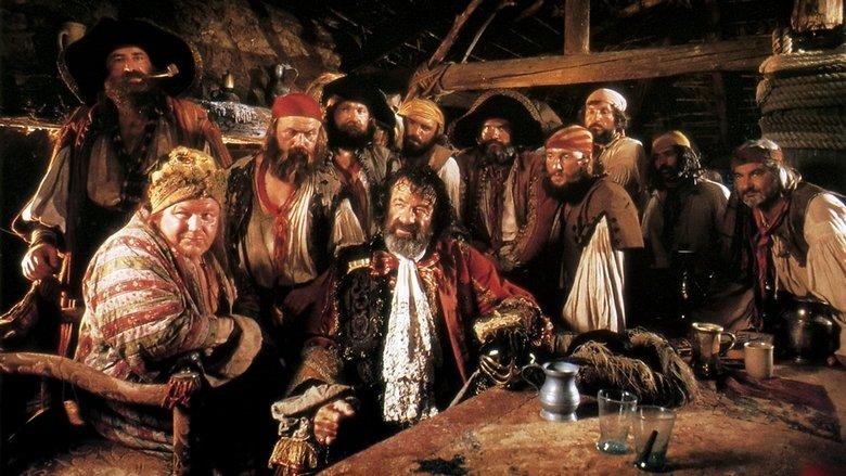 Pirates image