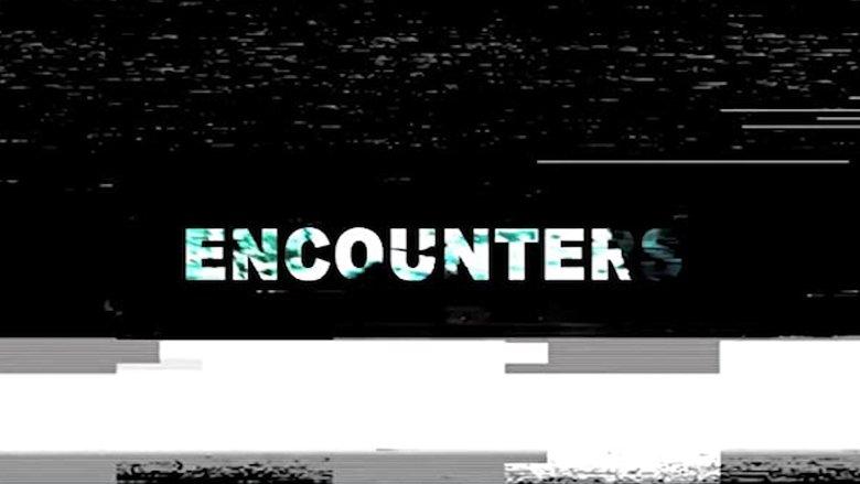 Encounters image