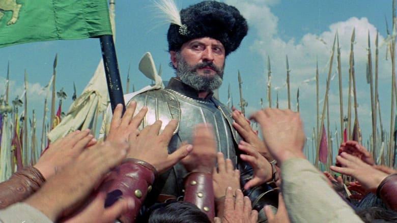 Michael the Brave image