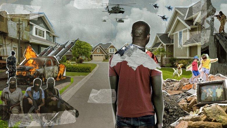 Ghosts of Sugar Land image