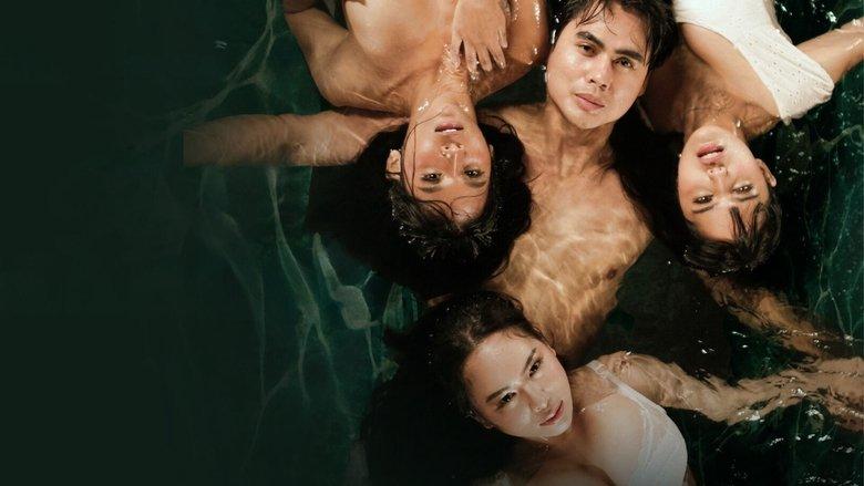 Sisid Marino image