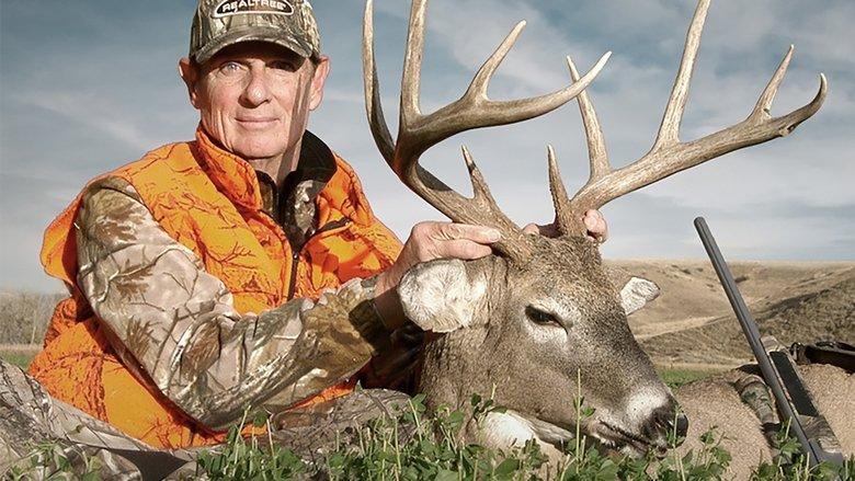 Realtree Outdoors image
