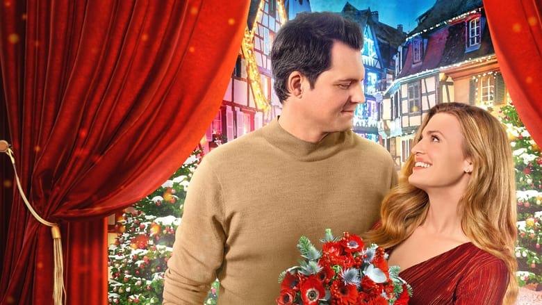 A Dickens of a Holiday! image