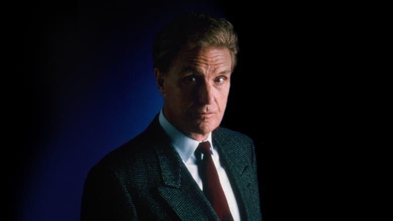 Unsolved Mysteries image