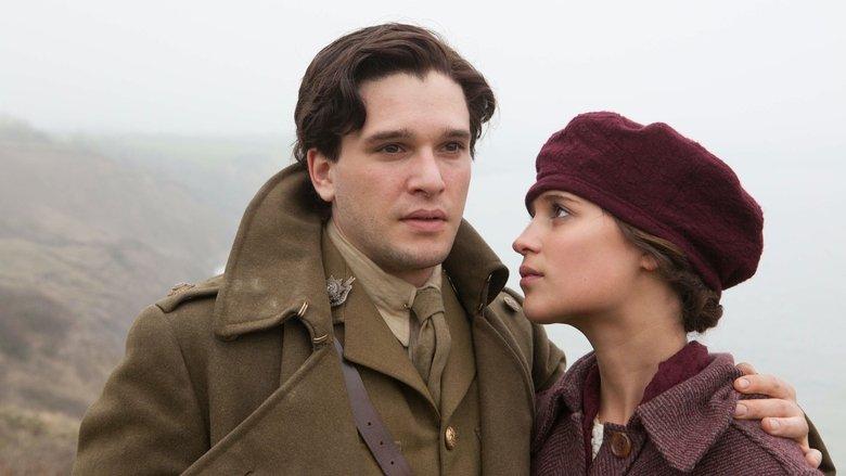 Testament of Youth image