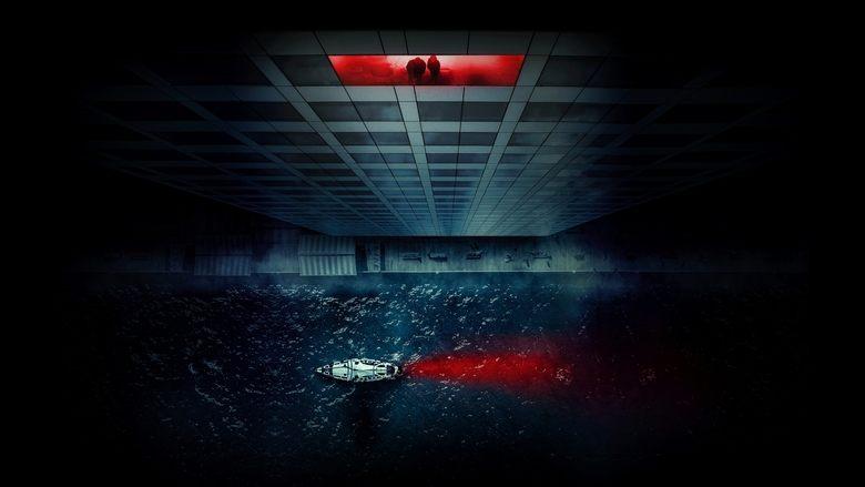 The Penthouse image