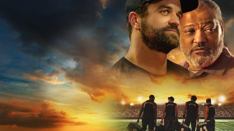 Under the Stadium Lights image