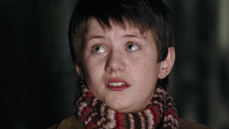 The Christmas Miracle of Jonathan Toomey image