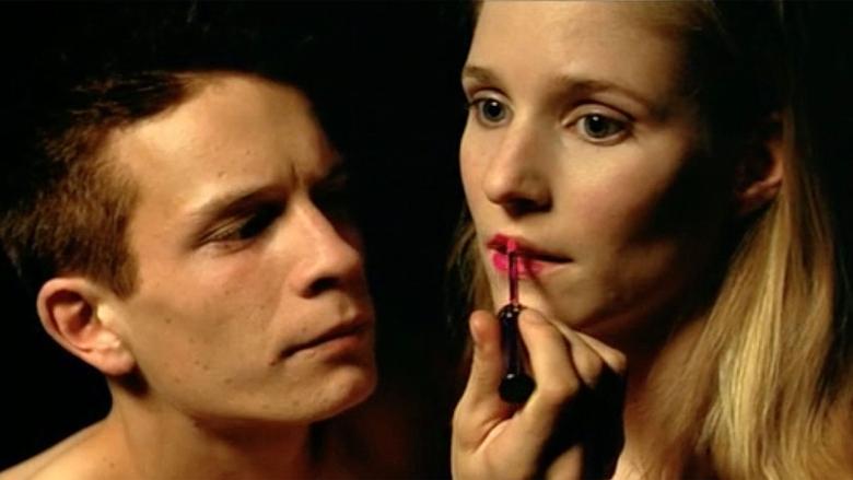 Criminal Lovers image