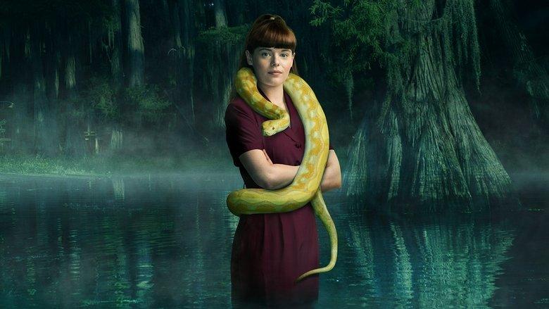 V.C. Andrews' Hidden Jewel image