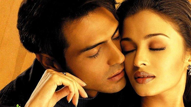 Dil Ka Rishta image