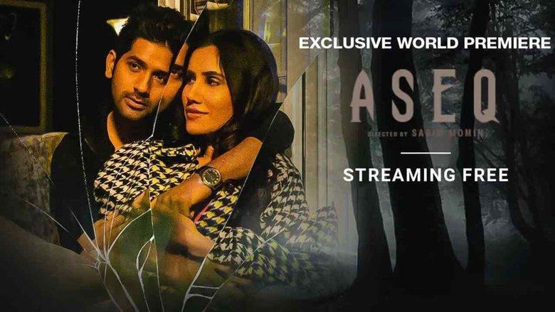 Aseq image