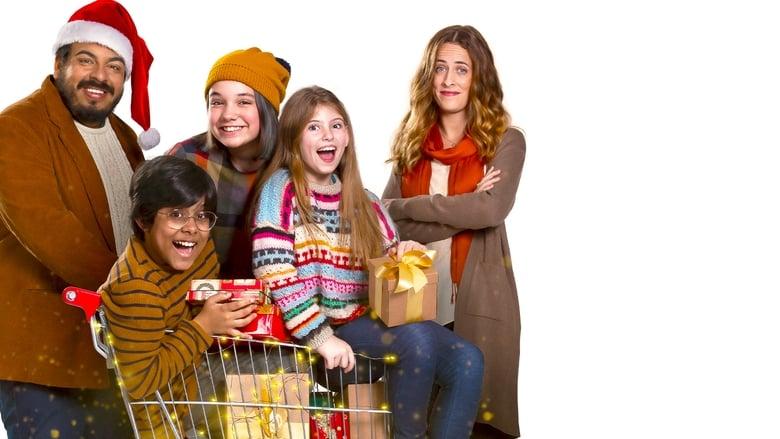 10 Horas para o Natal image