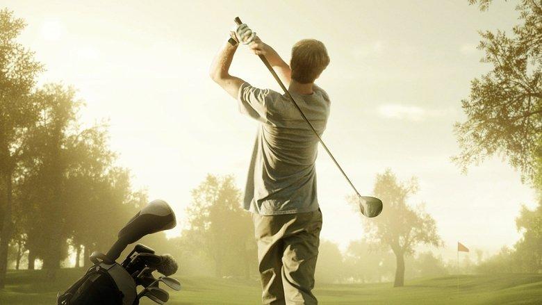Round of Your Life image