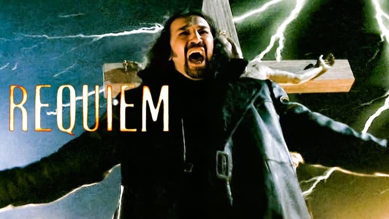 Requiem image