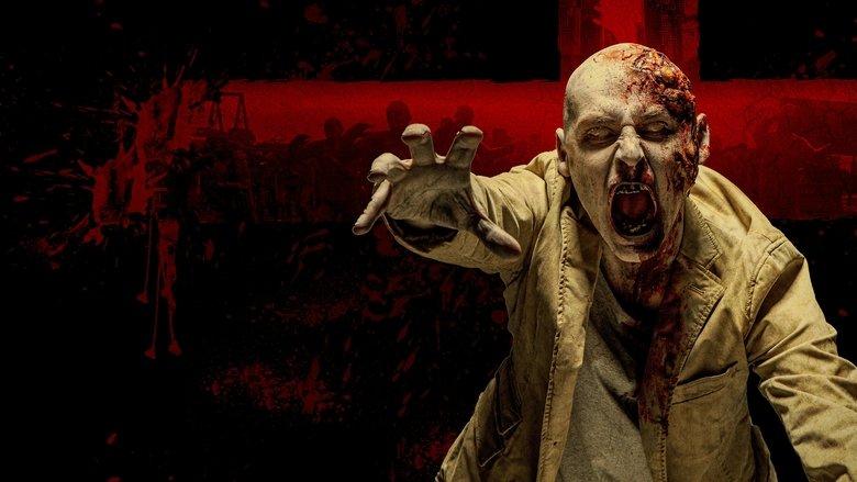 Dead Earth image