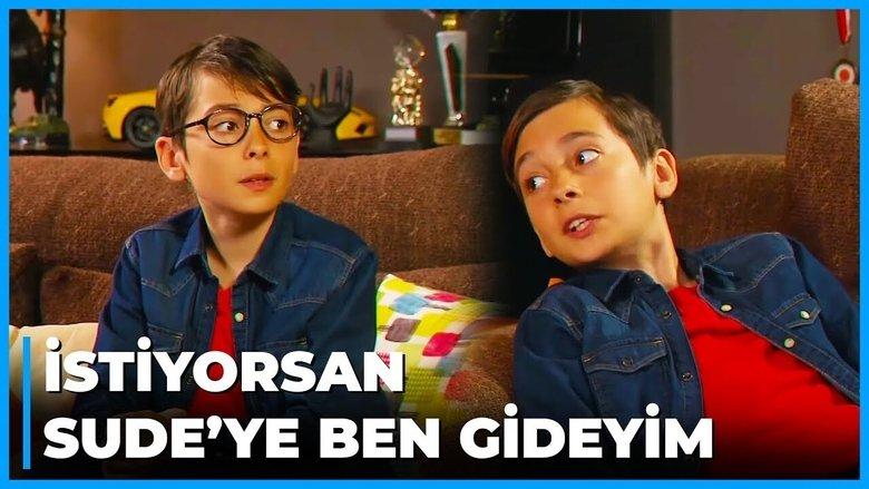 İkizler Memo-Can image