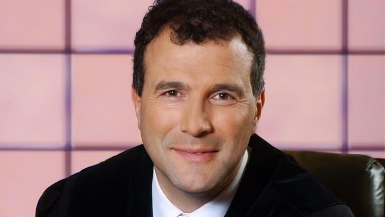 Richter Alexander Hold image
