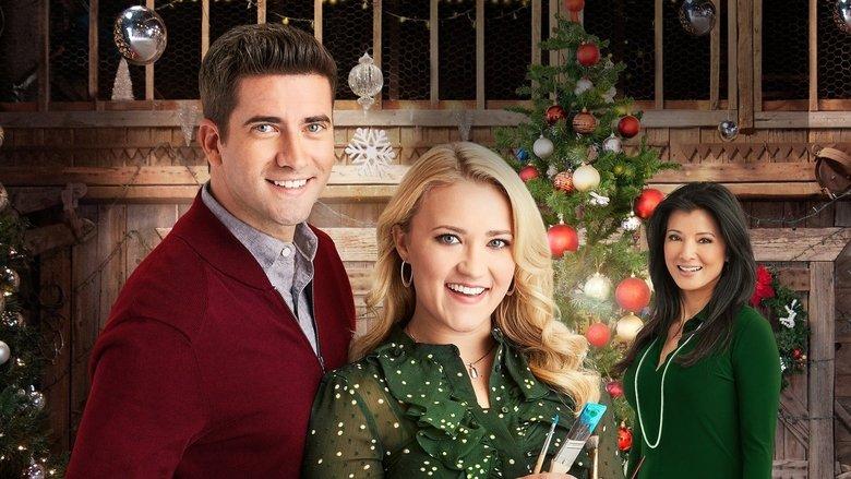 Christmas Wonderland image