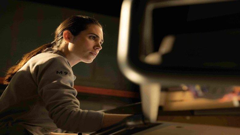Control Room image