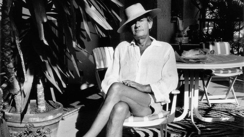 Helmut Newton: The Bad and the Beautiful image