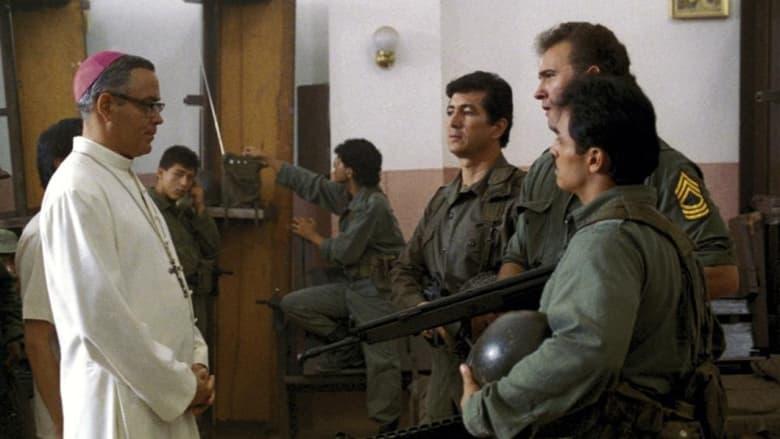Romero image