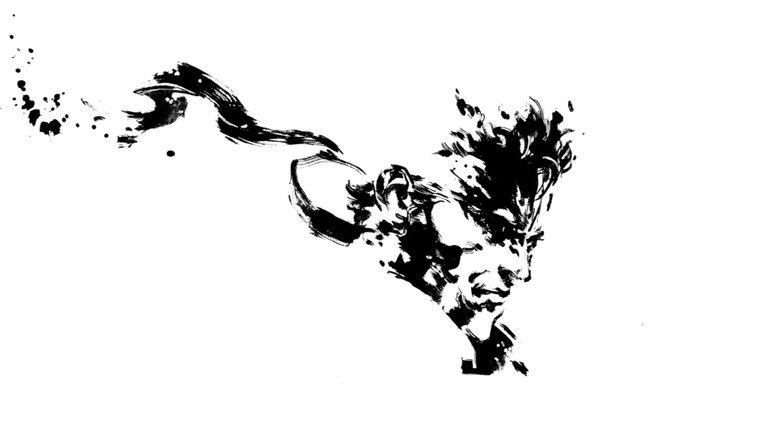 The Making of Metal Gear Solid 2: Sons of Liberty image